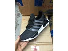 450� 41,42,43,43,44,44,45,46 ��������� �� ������