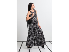 ������ SELESTE,�.42-50,4370�..jpg
