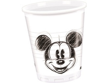 82739 ������� ����������� �������� ����� 200�� 25 �� ���� 200 ���..jpg