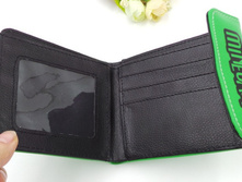 � ����.����