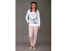 ������ ������ (���. 2-185), 440 ���.