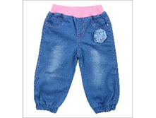 623 ���. - ����� (���), �. 92, 98, 104, 110