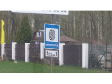 ���������� �������� � ����� :)