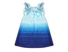 ������ �*�-13*87/1-5 Su*mme*r ���.JPG