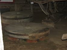 IMG 7380.JPG