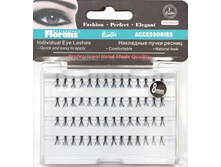 91 ���. - ��������� ����� ������ Florans (8 �� 56 ��.) F-2901