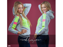 ������ - 4296, 576 ���. (240 ���.)