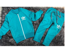 ���\�������: #10190191 ���������� ������ 715,00 ���. ������. �������: 116-122, 122-128, 128-134, 134-140, 140-146, 146-152