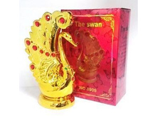 THE SWAN (GOLD) EAU DE TOILETTE 100ml.jpg