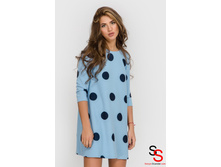 ������ ���� �����.jpg