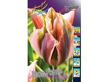 18,43���. ������� ���� �����(�������� ���� �� 10 ��., ����������� ����� 5��.).jpg