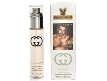 169 ���. (������ 22%) - ���� � ���������� Gucci Guilty pour homme 45ml