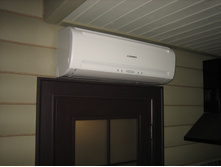 �������� ����