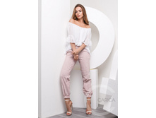 ����� BR-4210 1485 ��� XS S M L...jpeg