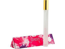90 ���. - Escada "Sexy Graffiti" 15ml