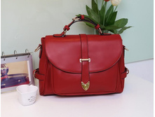 815 ���. - ����� ������� ��������� "SP-3" (1 �������)