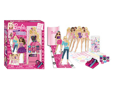 22330 ����� ��� ���������� � ���������� ������� ���� 990 ���..jpg