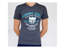 �������� ������ 3 (������).jpg