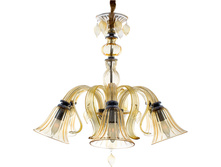 A8026LM-6CC 8800�.jpg