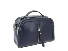 8607 D BLUE ���� 2080 �����.����.jpg