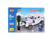 BB-8848-RL (180745) ����������� ����� �������� ��� HUNTER ������� �� ����������, � ���.24�� ���� 823,68 ���. ���� �� ����� 518,92 ���..jpg