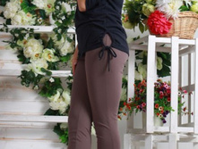 590 ���. - ������ "����" 30275 ����� ������