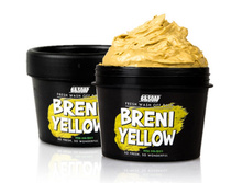 B&SOAP Breni Yellow ����������� ����� 130 �� - 900 ���..jpg