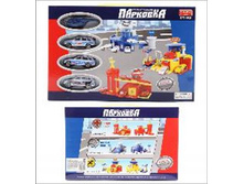 412 ���. - ��������