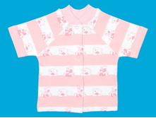 5193 ��� ��� ���.jpg