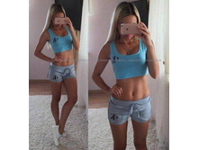 ���\�������: #10170107 ���������� ������ 260,00 ���. ������. �������: 42-44, 44-46, 46-48, 48-50 ������: ������  65 % ��������� 35 %