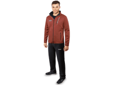 ������ - ������� K-77H.png