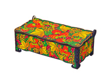 128,52 ���. - ��������, "�������" ��������, ���, 9,5�17,2�5,8��