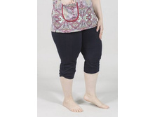 2/17-2080� ����� ���. (�� �������, ������)