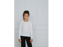 05007016krem-����������� ������ "�����"