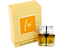 370 ���. (������ 12%) - Guy Laroche "Fidji" for women 14ml