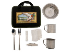 ����� ��� ������� "������� �������", 11 ��������� �����; 20,5 �� × 26,5 �� × 9 ��; ��������, ������; � ����� 30 �������. ���.: 1890539 729.00���.