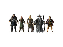 16030 (16031,16032,16033,16034,16035) ������� ������ � ���, 15 �� ���� 200 ���..jpg