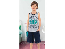 31103 - 5,96 �.�.jpg