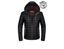 ������ ������������ MOC - ������� 204Q.png