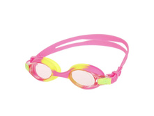 ���� ��� �������� �������