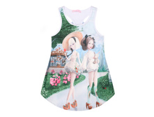 ������-����� ��-4101-1 Alice2