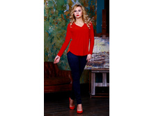 660 ���. - ����� "���" 518239 �������