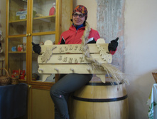 IMG 7360.JPG