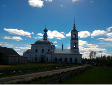 P 20170507 124138.jpg