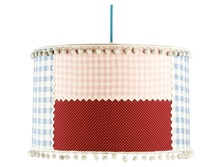 A5395SP-1WH 900�.jpg