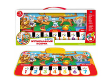 HX05013-A-R2 (221219) ����������� ������-������� ���� ����� �� ����� �.�����, �� ���. ��������. � ����. ���. � ���.48�� ���� 568,08 ���. ���� �� ����� 357,89 ���..jpg