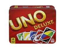 1001778 ���� K0888 UNO ���������, ������ ���� GAMES - 1099,00 ����� - 849,00.jpeg
