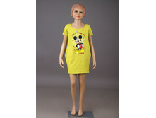 ������ ������� ����������� (���� ����) (���.3-221�), 160 ���.