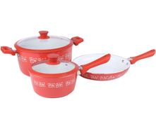 1216 ���. - ����� ������ � ������������ ���������