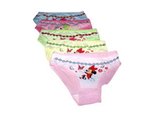 ������� ����� Sikelipuka F543 XXL ��� ������� 25 ���